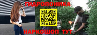 твердый Кумертау