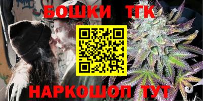 твердый Кумертау
