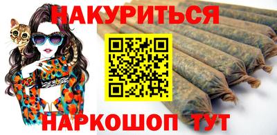 твердый Кумертау