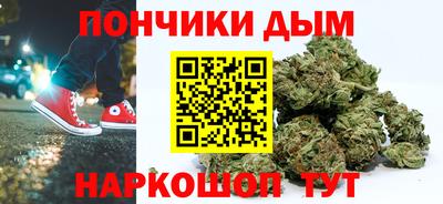 твердый Кумертау